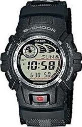 zegarek marki Casio - G-2900V-1VER