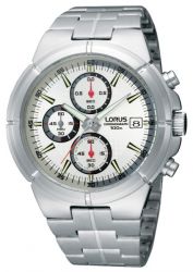zegarek marki Lorus - RM361BX9