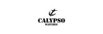 logo Calypso